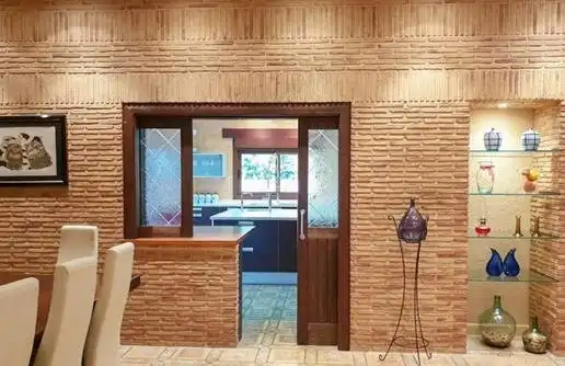 Villa con giardino in vendita a Centro, imagen 27
