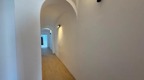 Photo 3 of Flat for sale in Calle Augusto, Centro, Badajoz