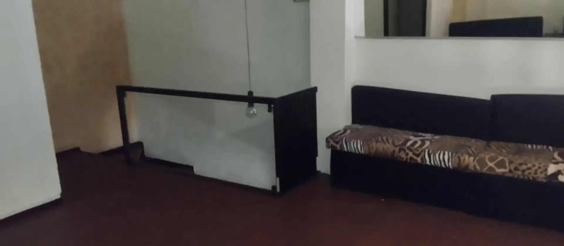 Commercial properties for rent in Córdoba  with Air Conditioner