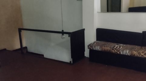 Foto 2 von Geschaftsraum zur Miete in Zona Centro, Córdoba Capital