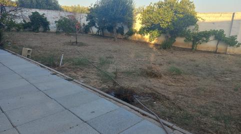 Foto 5 de Casa o chalet en venta en Yuncos, Toledo