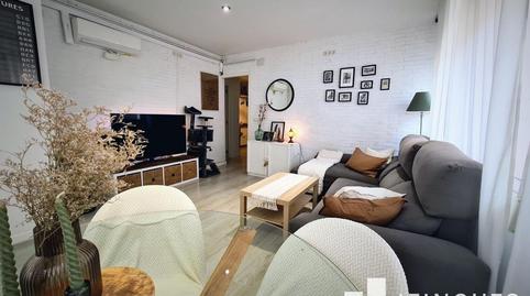 Photo 3 of Flat for sale in Eixample - Can Bogunyà, Castellar del Vallès