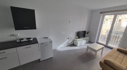 Photo 4 of Study for rent in Calle Carmen  en  Cartagena, Casco Antiguo, Cartagena