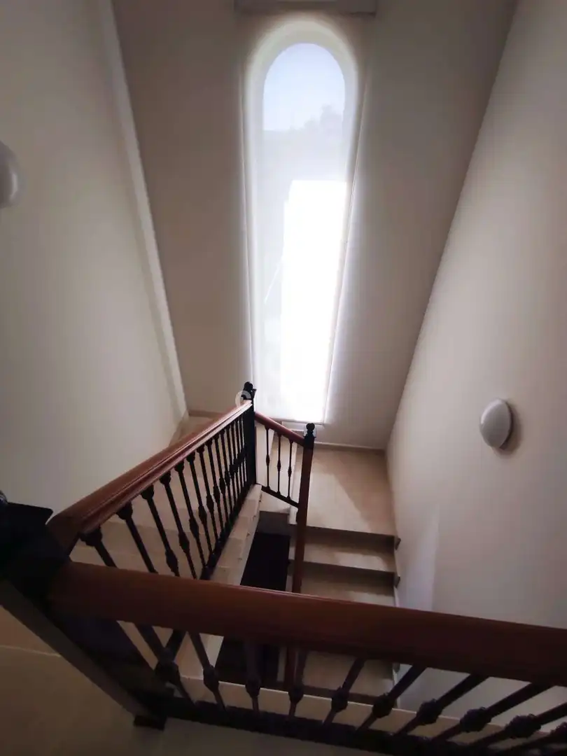 Casa o chalet en venta en Arcos de la Frontera con Calefacción, Jardín privado y Piscina