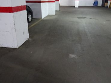 Individuel avec ascenseur à vendre à Carrer de l'Almirall Roger de Lluria 11