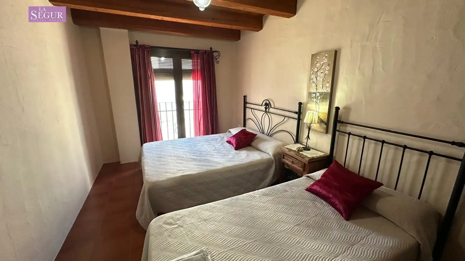 House with terrace for sale in Conil, imagen 43