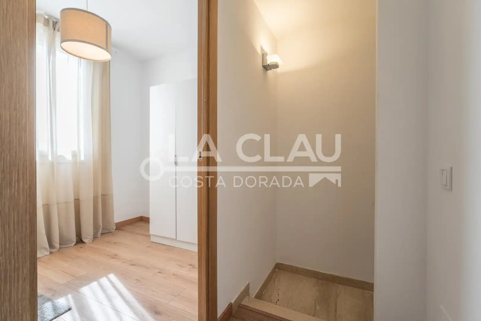 Terraced house for sale in Sant Pau, imagen 27