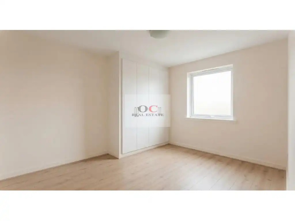 Wohnung zum Verkauf in Pedanías Norte, imagen 3
