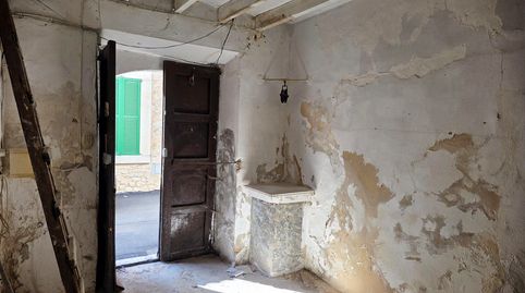 Foto 3 de Finca rústica en venta en Binissalem, Illes Balears