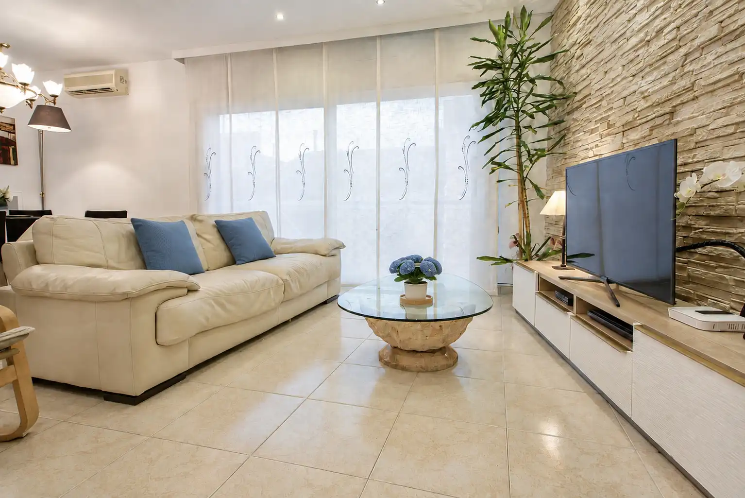 House for sale in Bell-lloc d'Urgell, imagen 20
