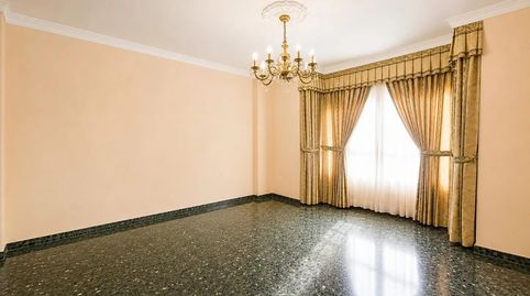 Foto 2 de Piso en venta en Loja, Granada