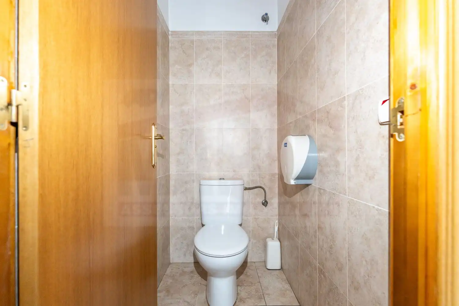 Local comercial en venda a CLOS, imagen 27