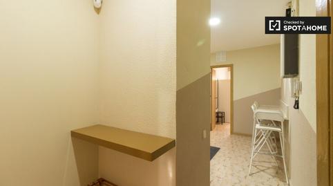 Photo 4 of Room in El Camp de l'Arpa del Clot, Barcelona Capital