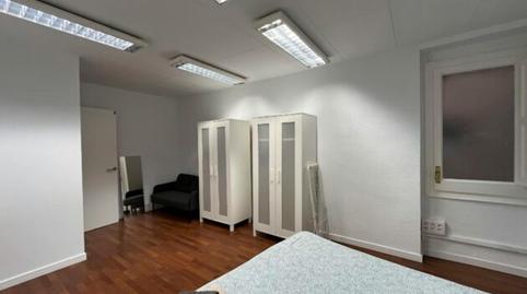 Foto 3 de Piso para compartir en N/a, Dreta de l'Eixample,  Barcelona Capital