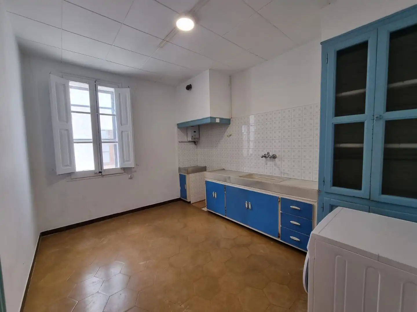 Casa o xalet en venda a Catalunya, 8, Salomó