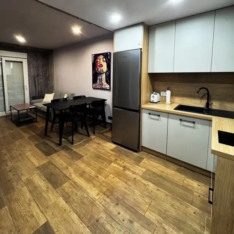 Appartement compact avec piscine à vendre à Santa Pola ciudad, imagen 8