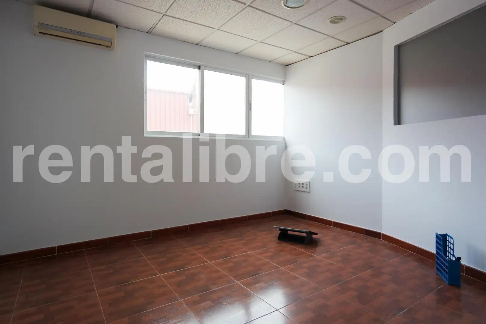 Nau industrial en venda a Jerez norte - Montealto - Pozoalbero, imagen 14