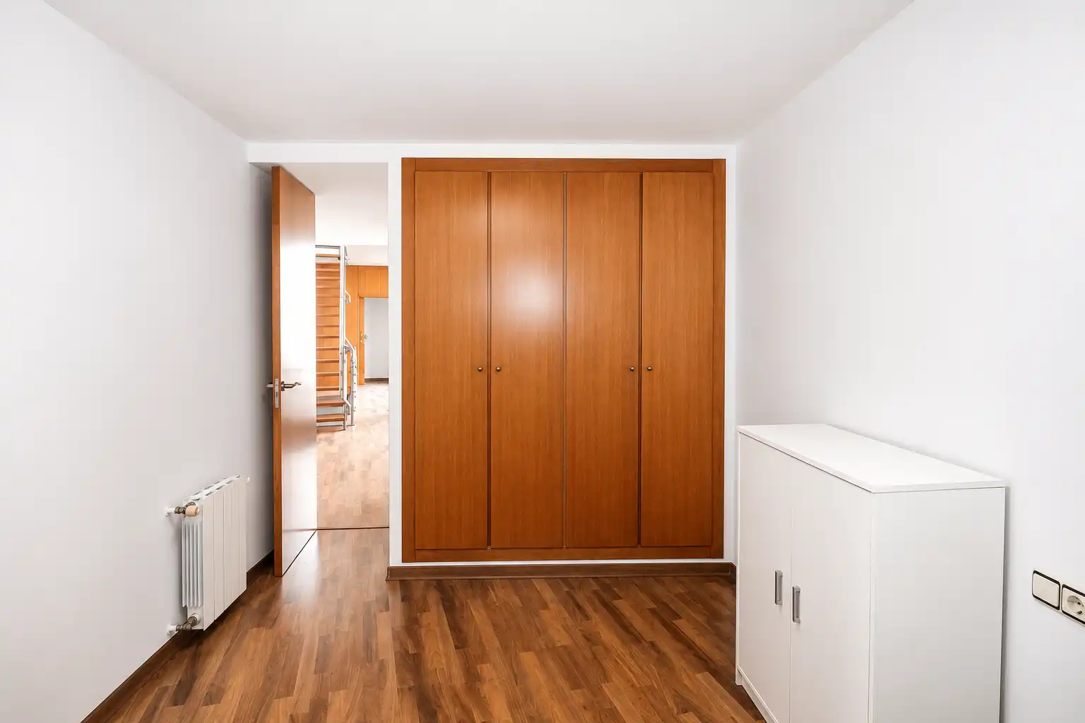 Finca rústica en venta en Picanya con Aire acondicionado, Calefacción y Terraza