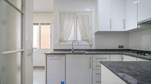 Photo 3 of Flat for sale in Valldaura - Carretera de Cardona, Manresa
