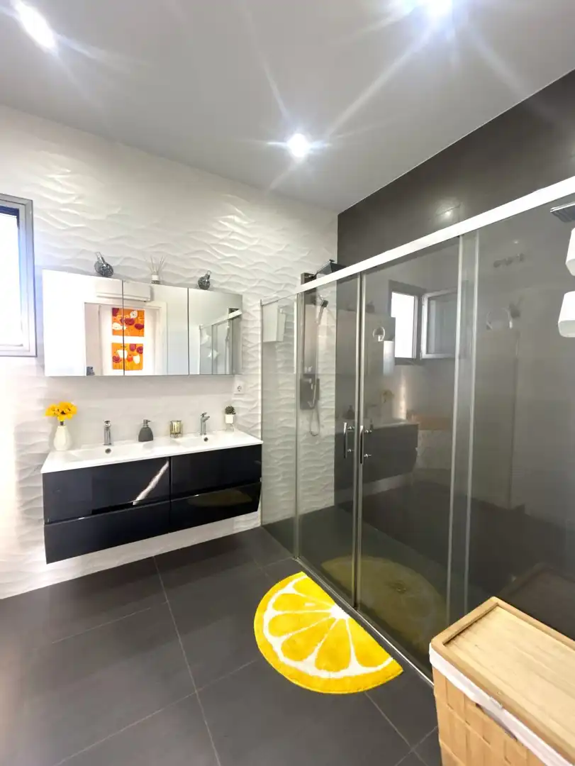 Chalet con piscina en venta en Matalascañas, imagen 25