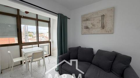 Photo 4 of Apartment for rent in Baixador, Castelldefels