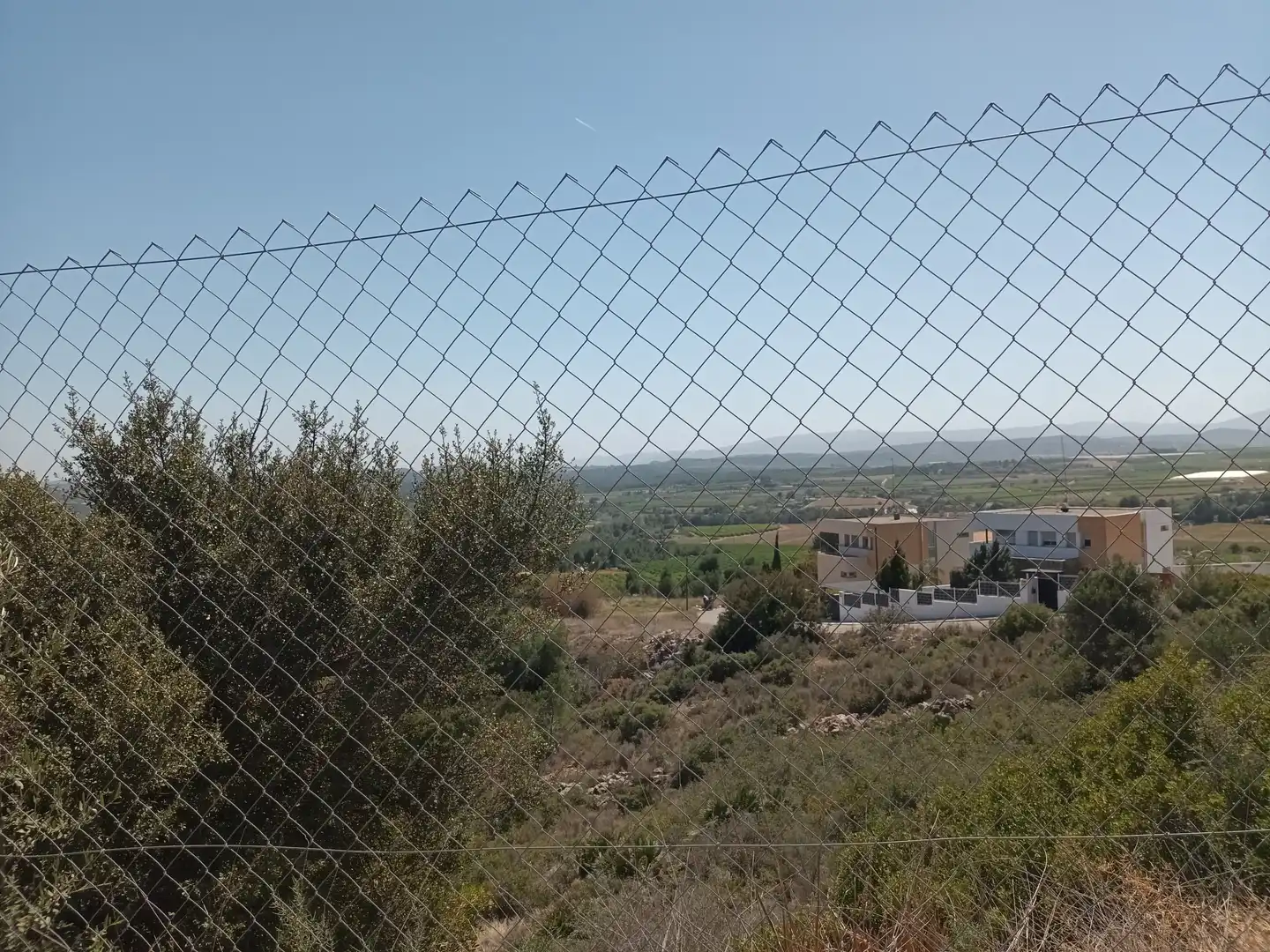 Residential land for sale in ISLAS COLUMBRETES, imagen 24