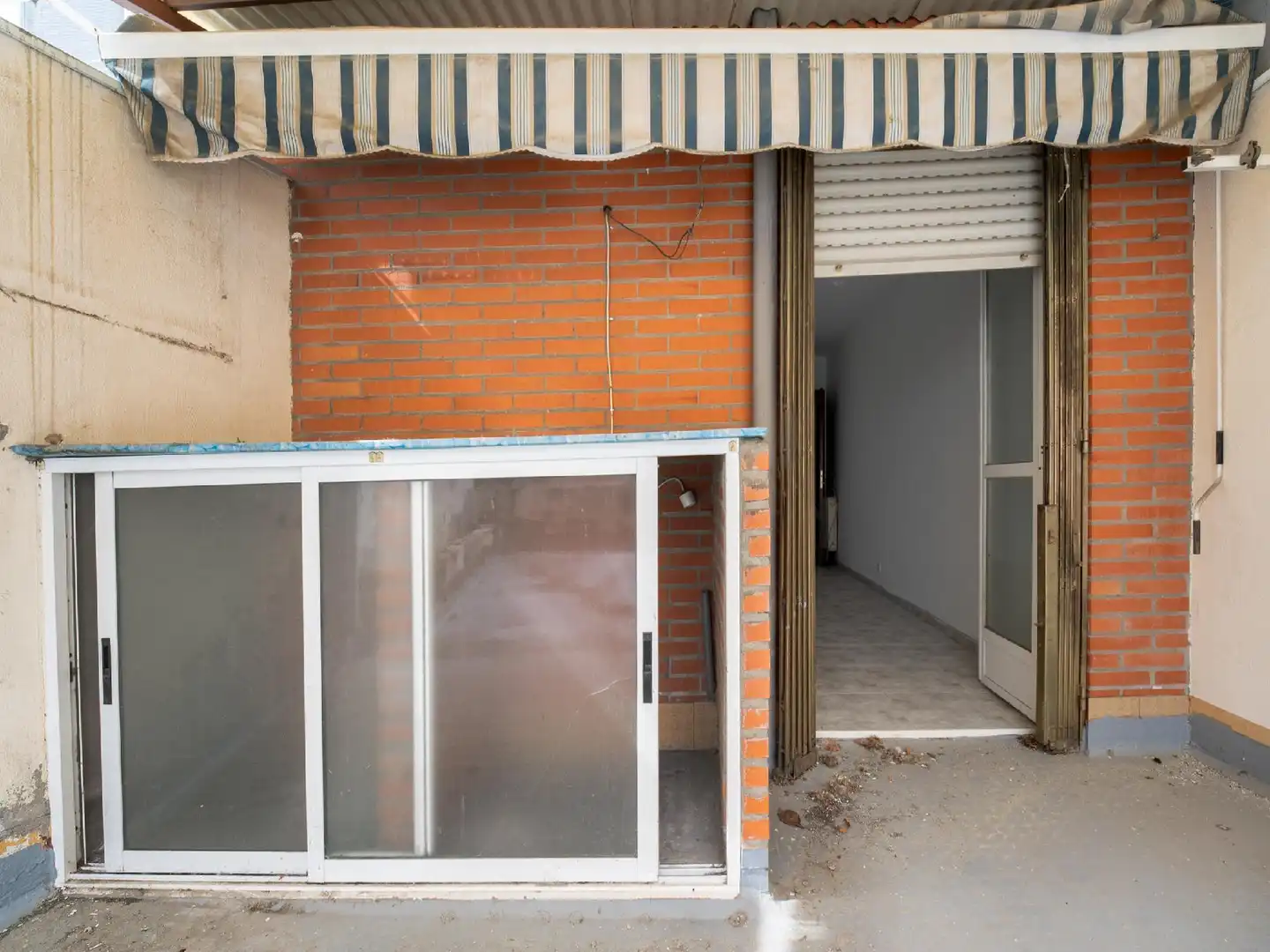 Flat with lift for sale in Flores de Sil - La Placa, imagen 13