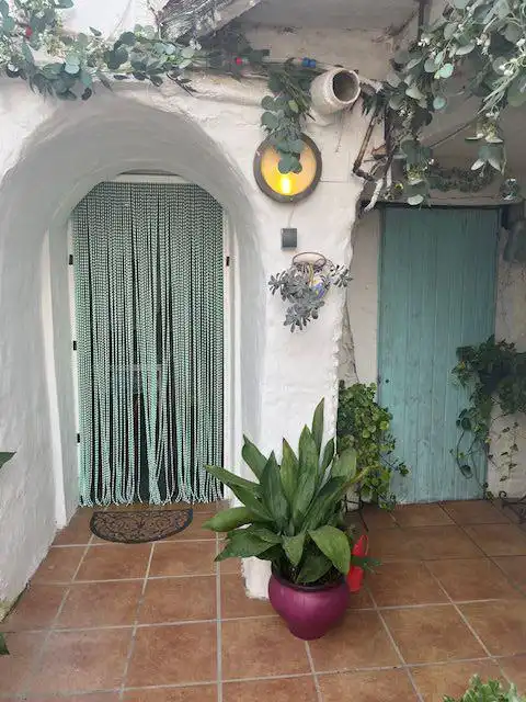 Appartement compact à vendre à Vejer, imagen 26