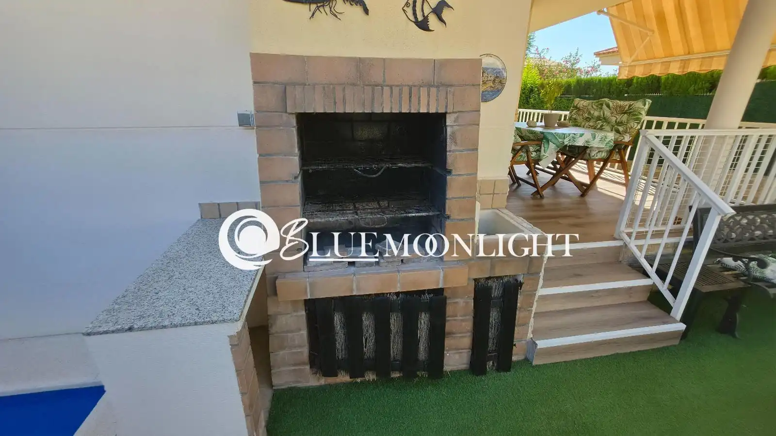Villa avec piscine à vendre à CERVERA, imagen 17