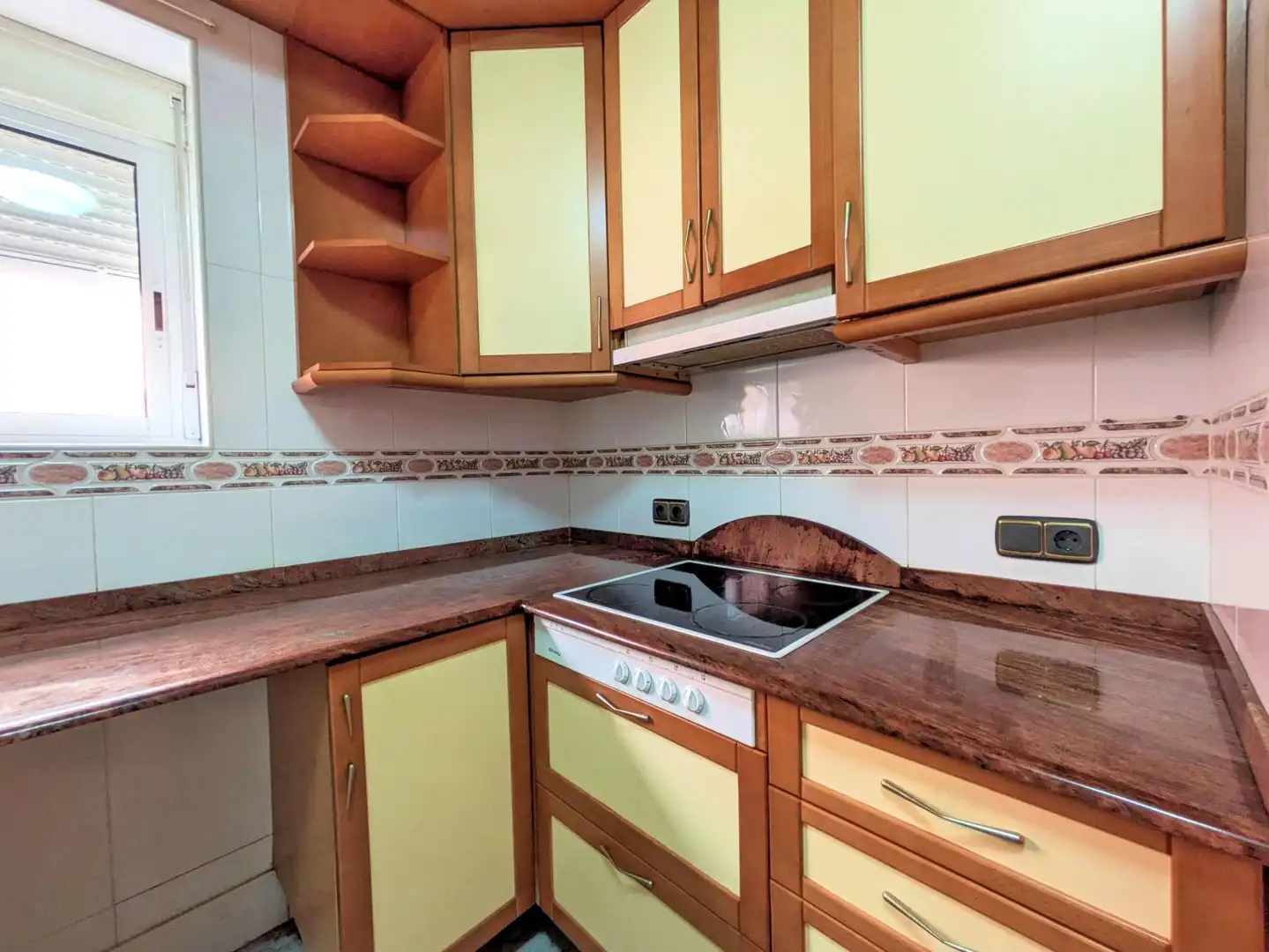 House for sale in Santa Bàrbara, imagen 9