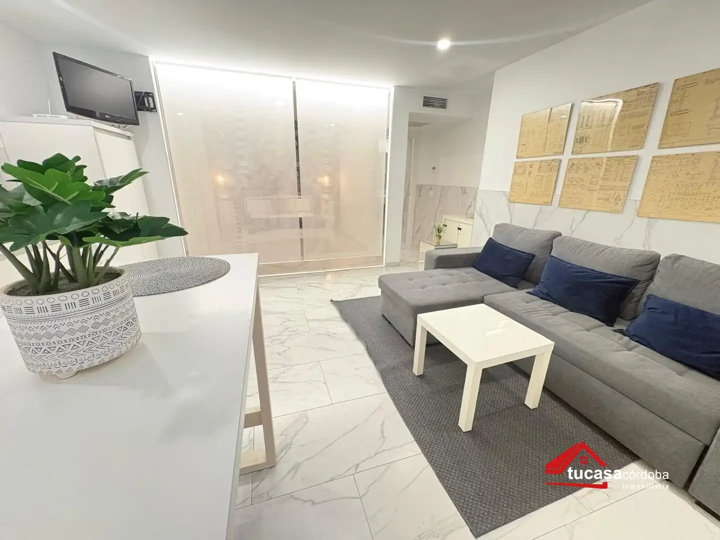 Flat to rent in Centro, imagen 18