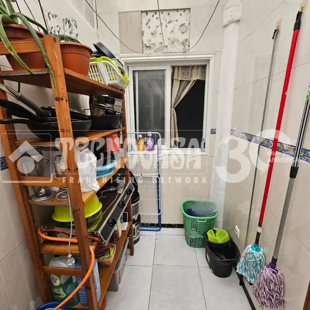 Habitación de Piso en venta en Las Palmas de Gran Canaria