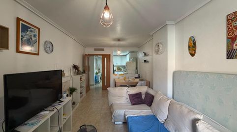 Foto 4 de Piso en venta en Avenida Diego Ramírez Pastor, 140, Centro - Muelle Pesquero, Torrevieja