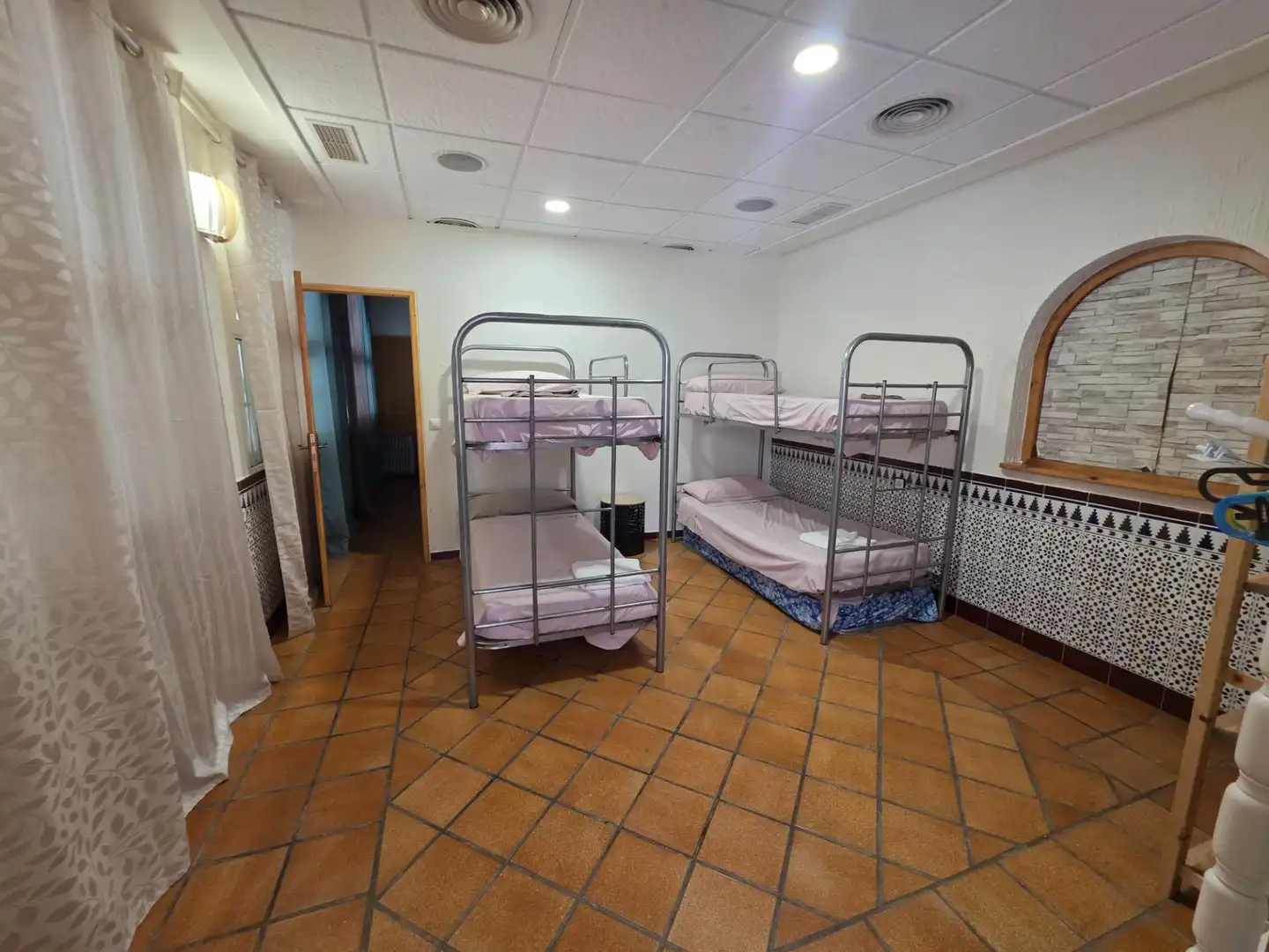 Maison rustique à vendre à Sax, imagen 22