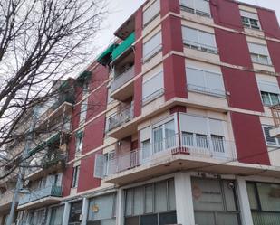 Flat for sale in Avenida de Madrid, 24, Fraga