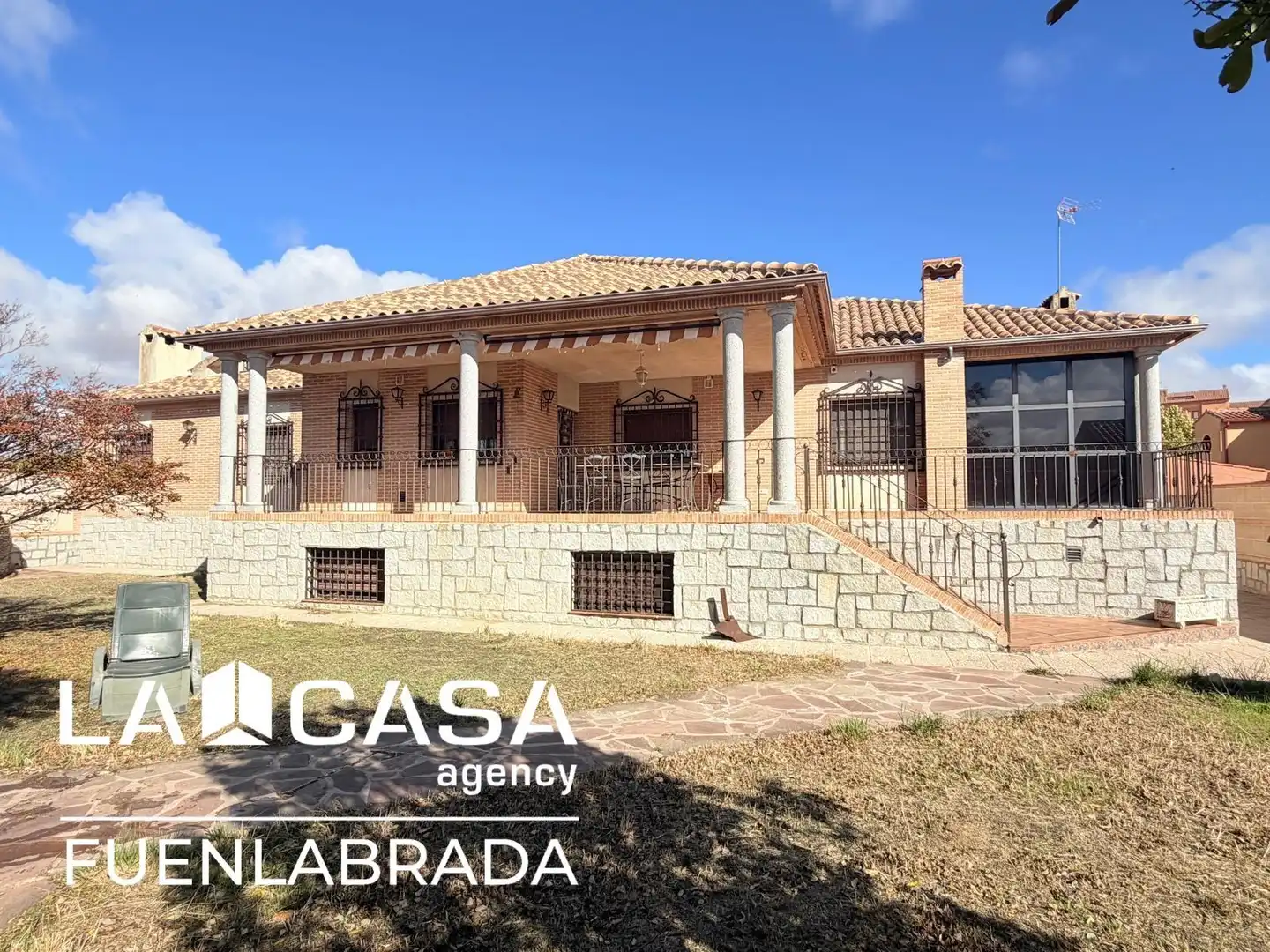 Casa en venda a Chozas de Canales, imagen 74