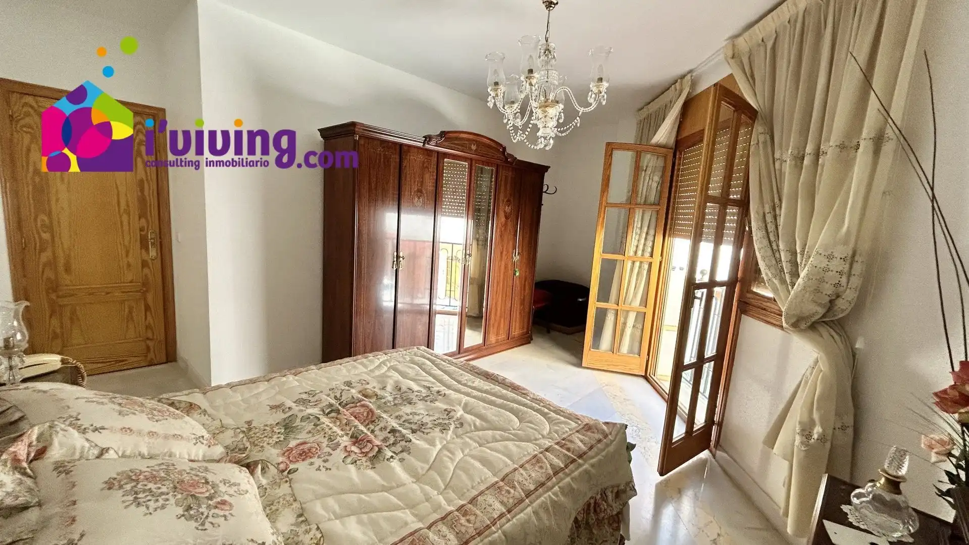 Piso en venta en Olula del Río, imagen 8