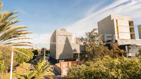 Photo 3 of Premises to rent in La Barceloneta,  Barcelona Capital