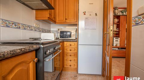 Foto 4 de Pis en venda a Barri Marítim, Tarragona