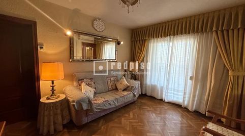 Photo 5 of Attic for sale in Villaverde Alto, Madrid Capital