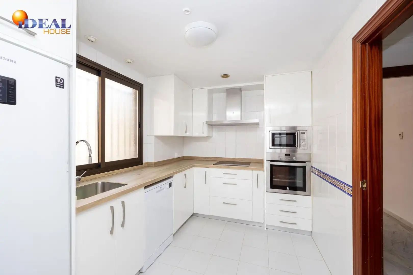 Flat with lift for sale in Calle LAGUNA DE LA MOSCA, imagen 10