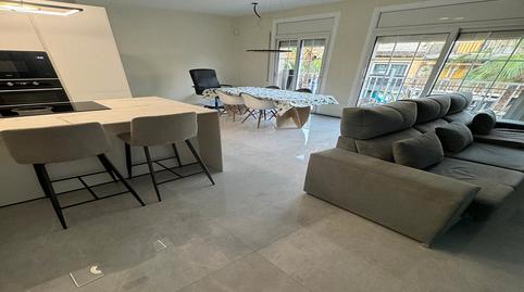 Photo 5 of Apartment to rent in Lluminetes, Barcelona