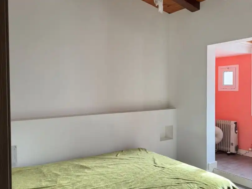 Apartamento en venta en Villarroel 183, imagen 12
