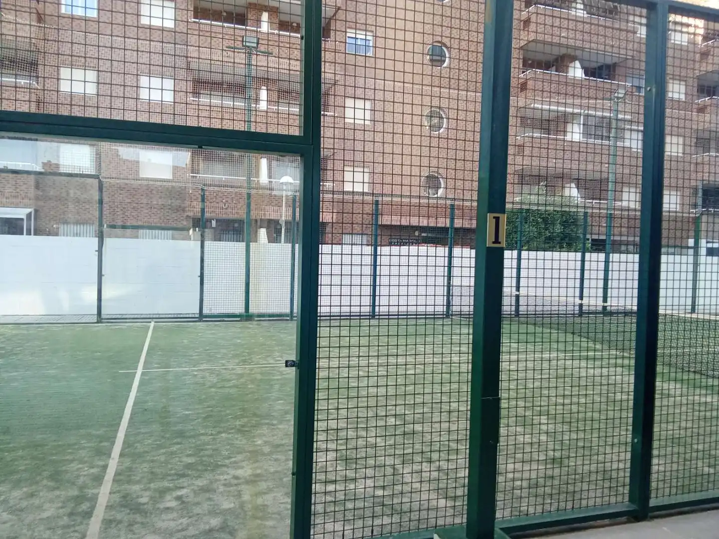 Apartamento con piscina en venta en Marina d'Or, imagen 27
