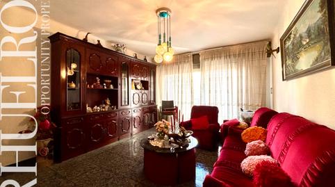 Photo 4 of Flat for sale in Avinguda Sant Esteve, 90, Sant Miquel, Granollers