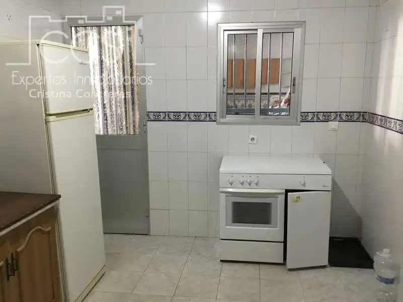 Maison à vendre à El Rocío, imagen 25