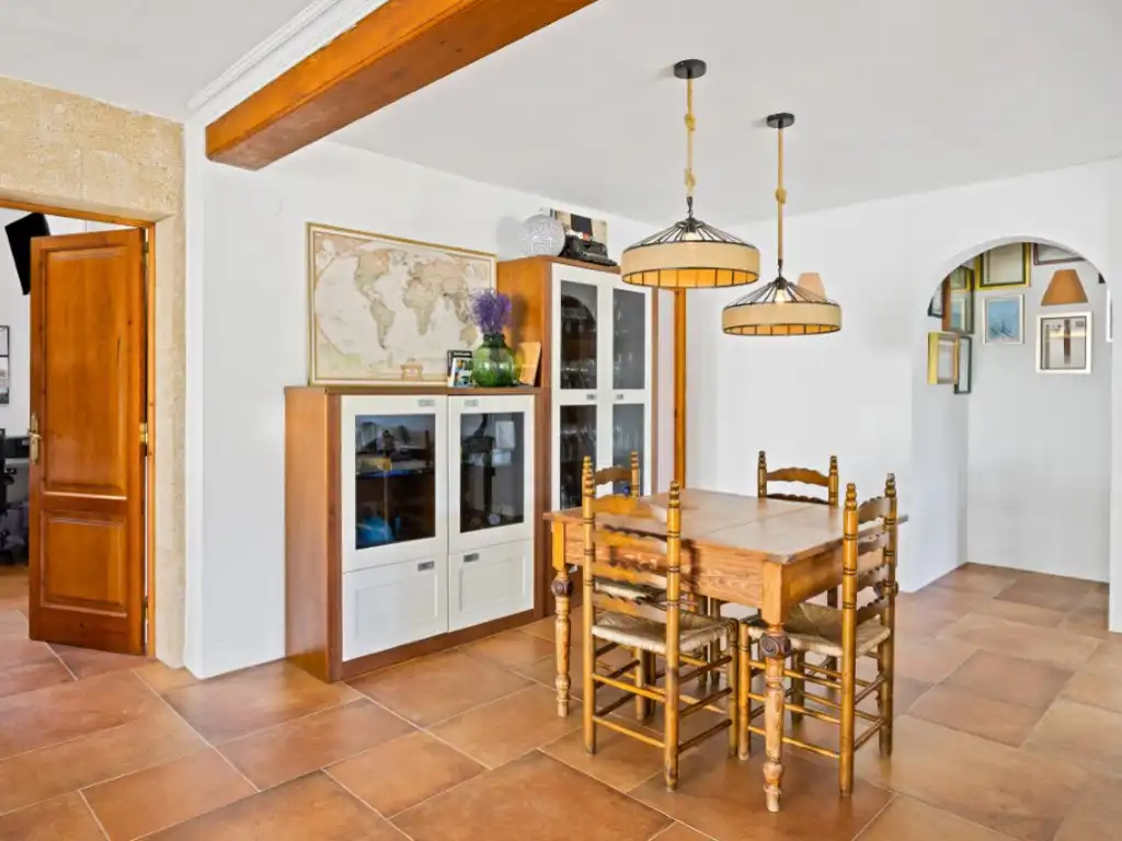 House with pool for sale in Partides comunes - Adsubia, imagen 10