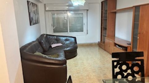 Foto 4 de Piso de alquiler en Mas Xirgu, Girona Capital