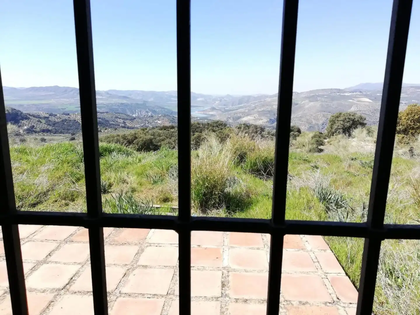 Casa en venda a Zagra, imagen 16