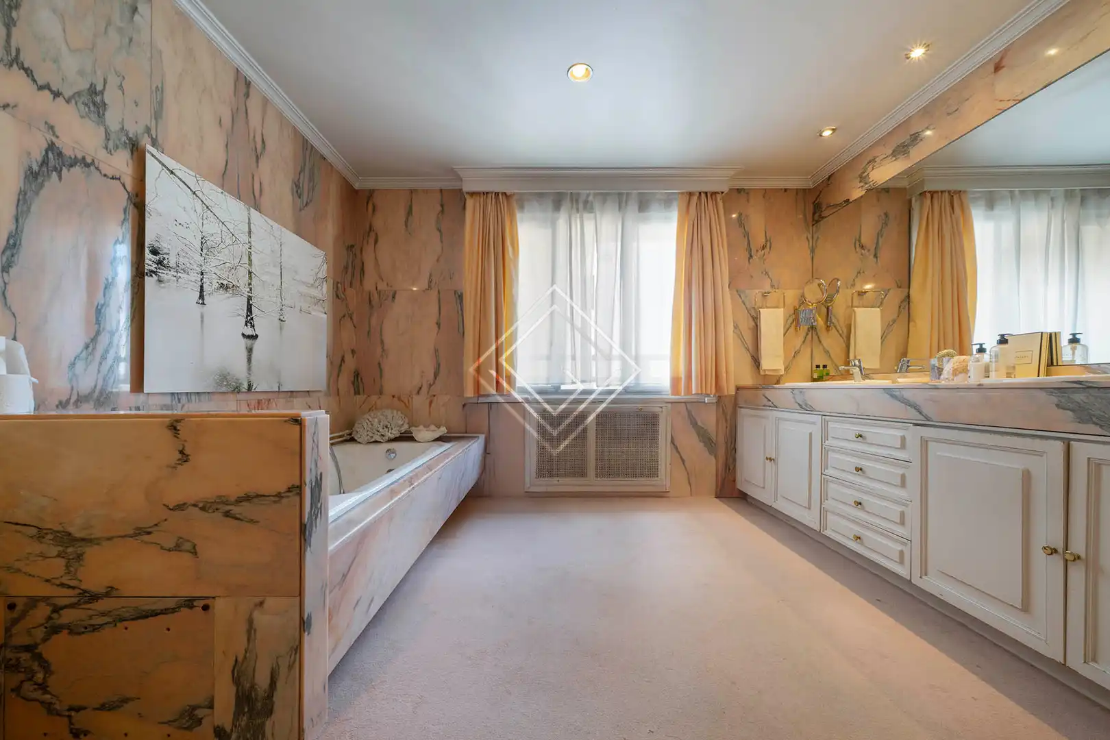 Flat with lift for sale in Retiro, imagen 26